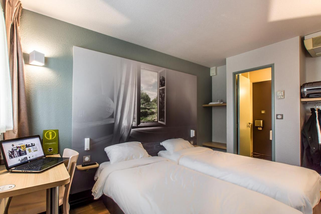 Twin Room,1669862308:JPEG
