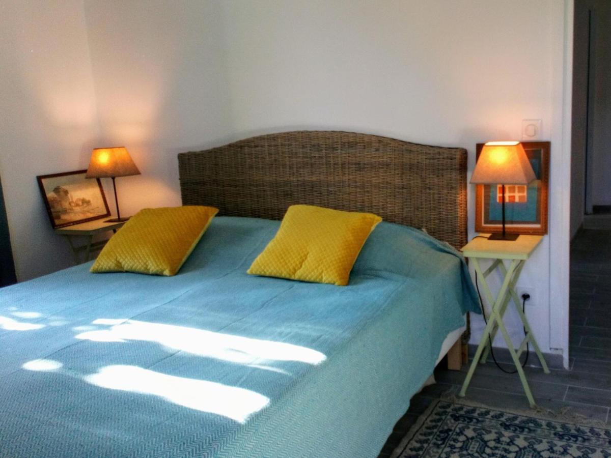 Superior Triple Room,1593726121:JPEG