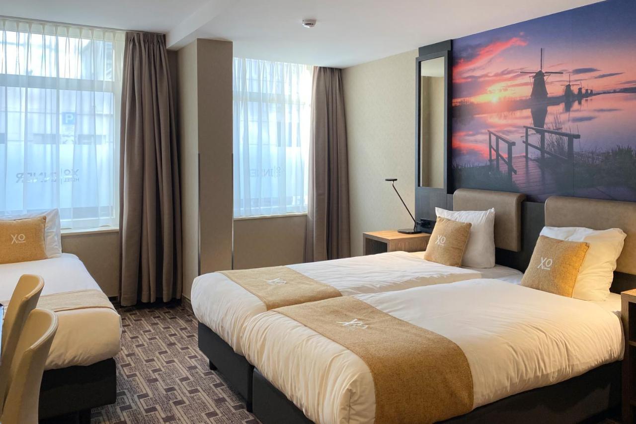Standard Triple Room,1589193747:JPEG