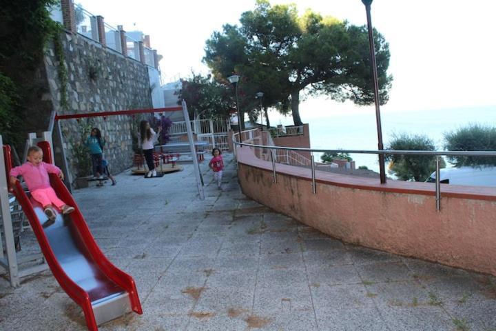 Villa Sea View