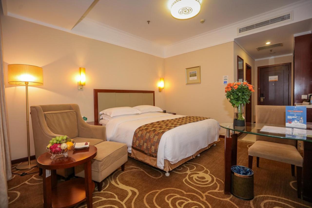 Standard King Room,1185704446:JPEG