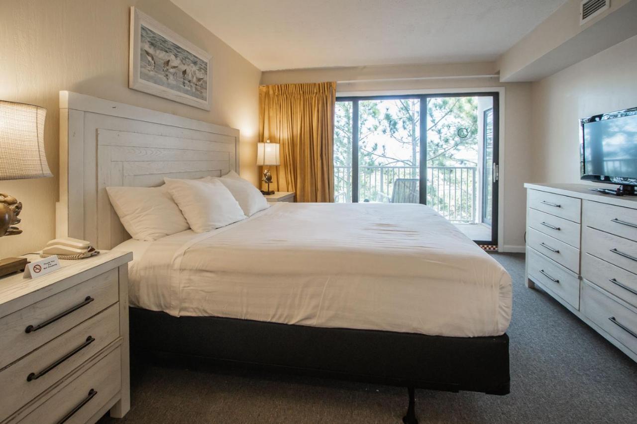 One-Bedroom Suite,1181193562:JPEG