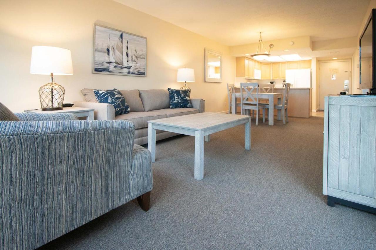 One-Bedroom Suite,1181193562:JPEG