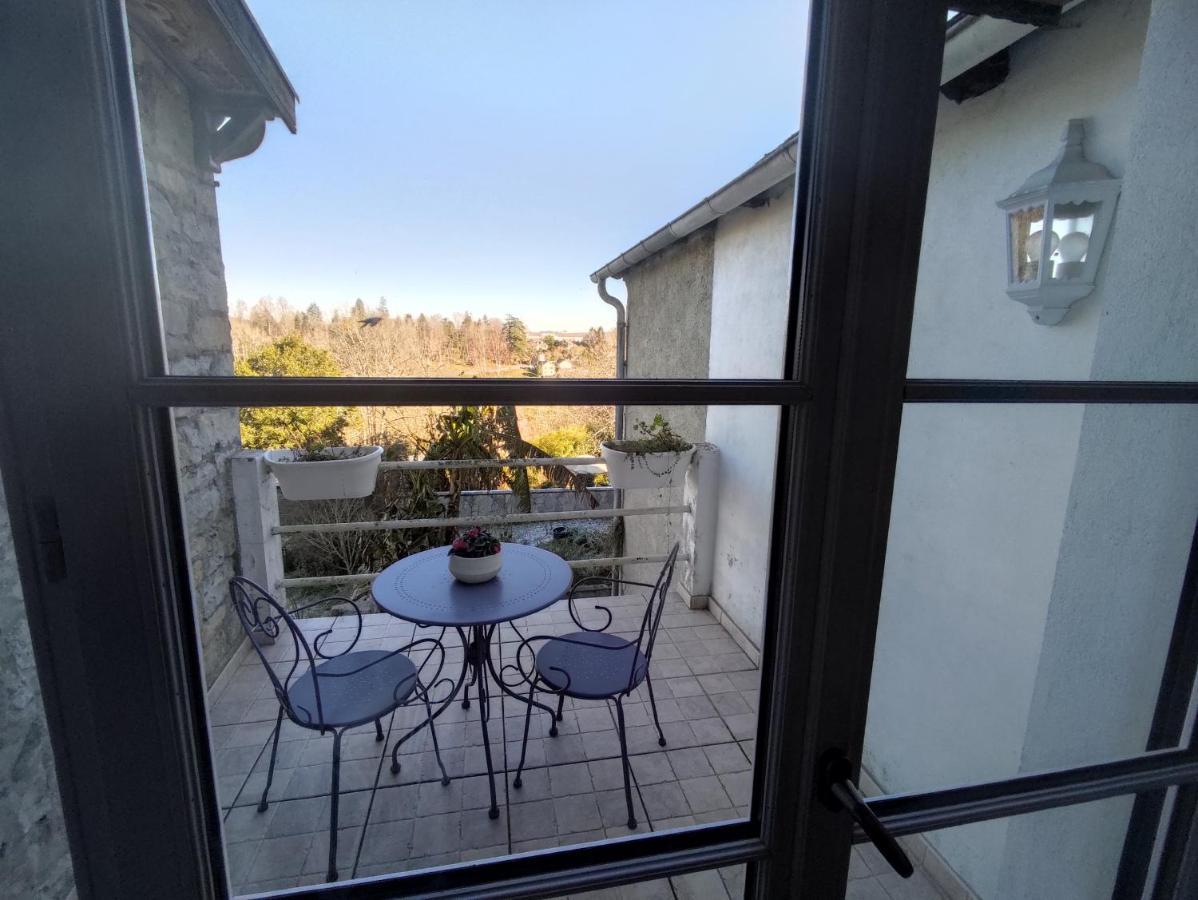 Double Room Terrace,1542498253:JPEG