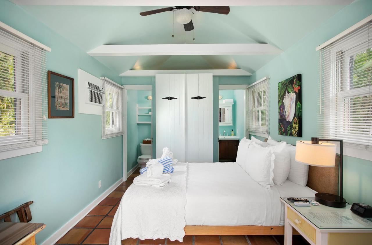 Casa Cabana