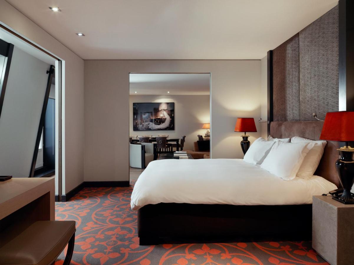 Grand Place Suite,1181280151:JPEG