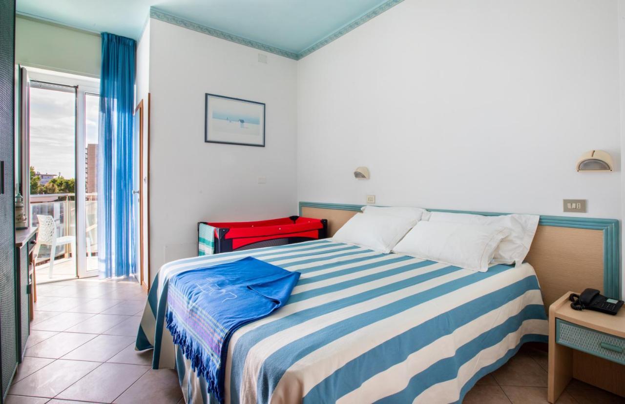 Double Room Extra Bed