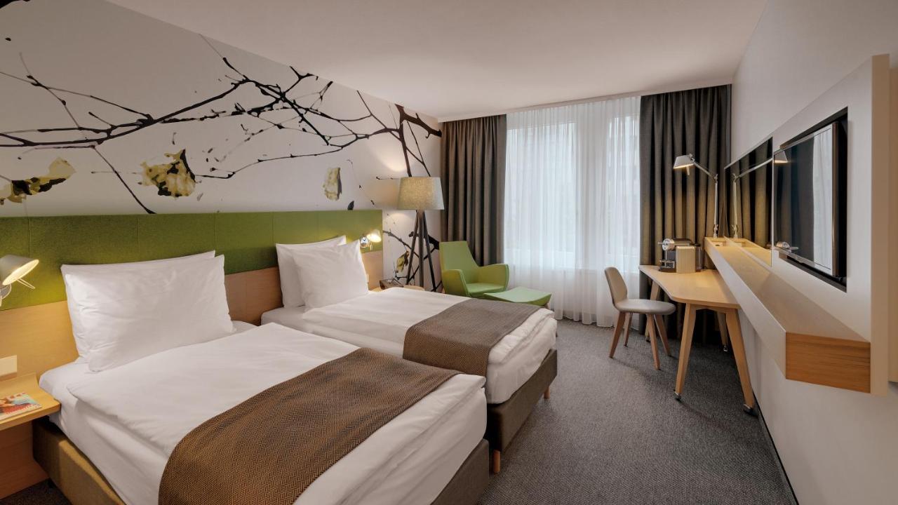 Premium Room,1276880914:JPEG