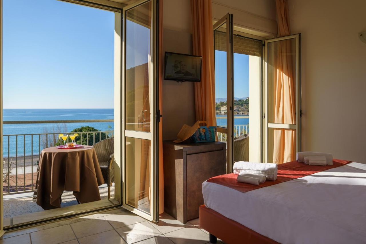 Double or Twin Room,1181382934:JPEG