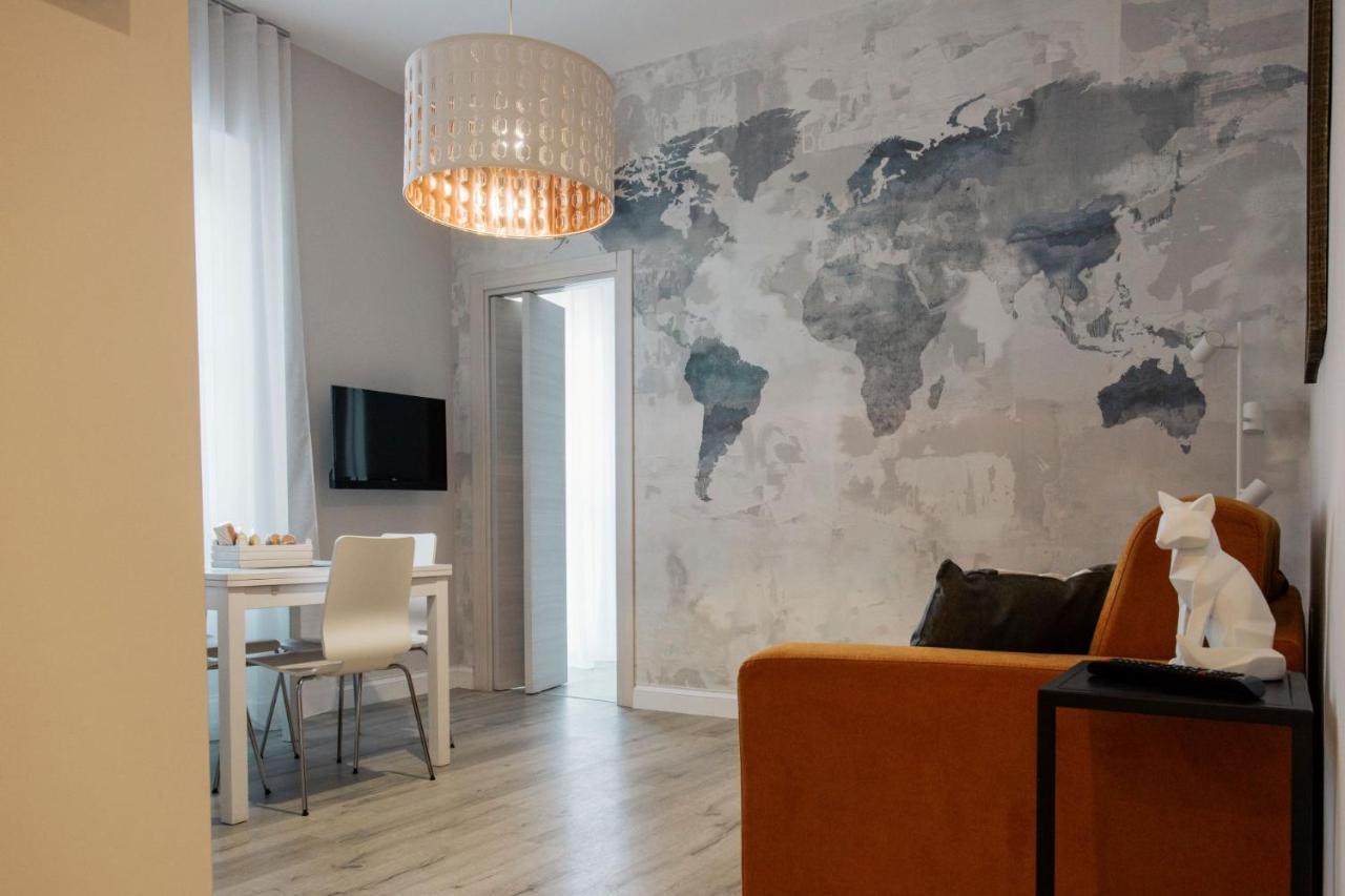 One-Bedroom Apartment,1179895966:JPEG