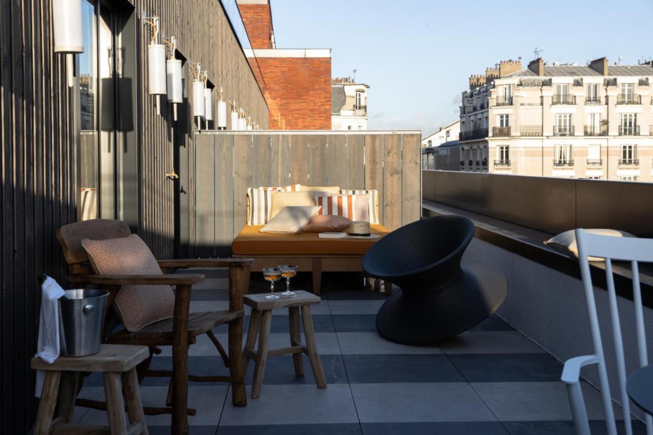Suite Terrace,1181505409:JPEG