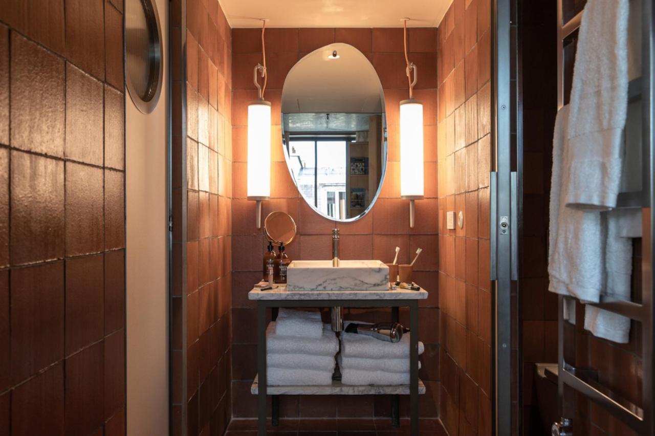 Standard Double Room,1181510248:JPEG