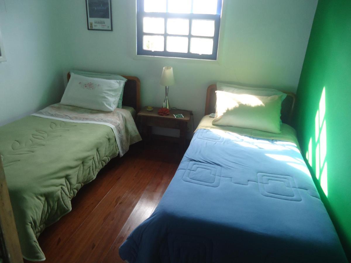 Chalet,1181704528:JPEG