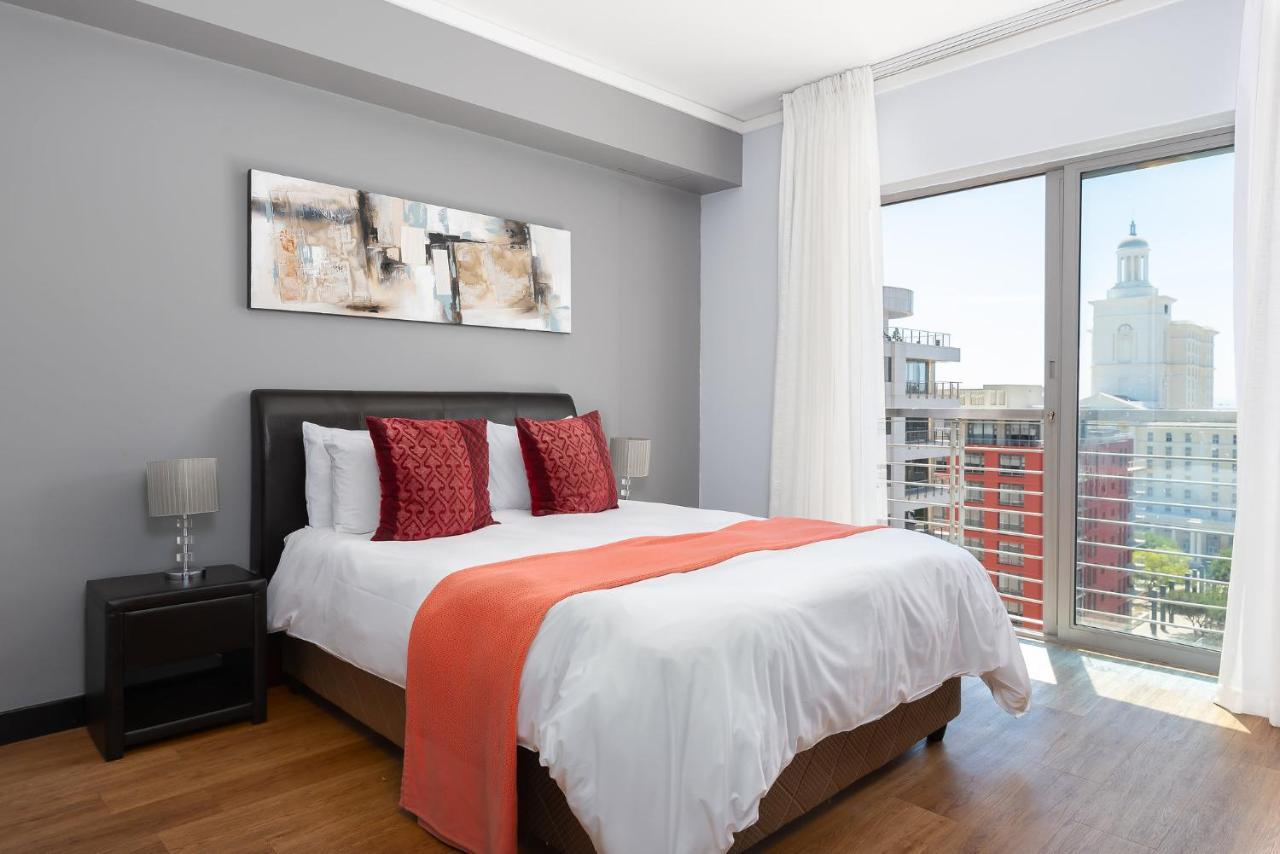 Superior Two-Bedroom Apartment,1181755027:JPEG