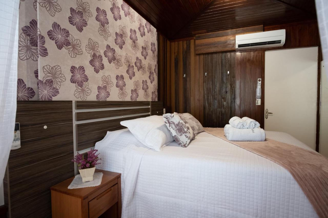 Luxury Suite Spa Bath