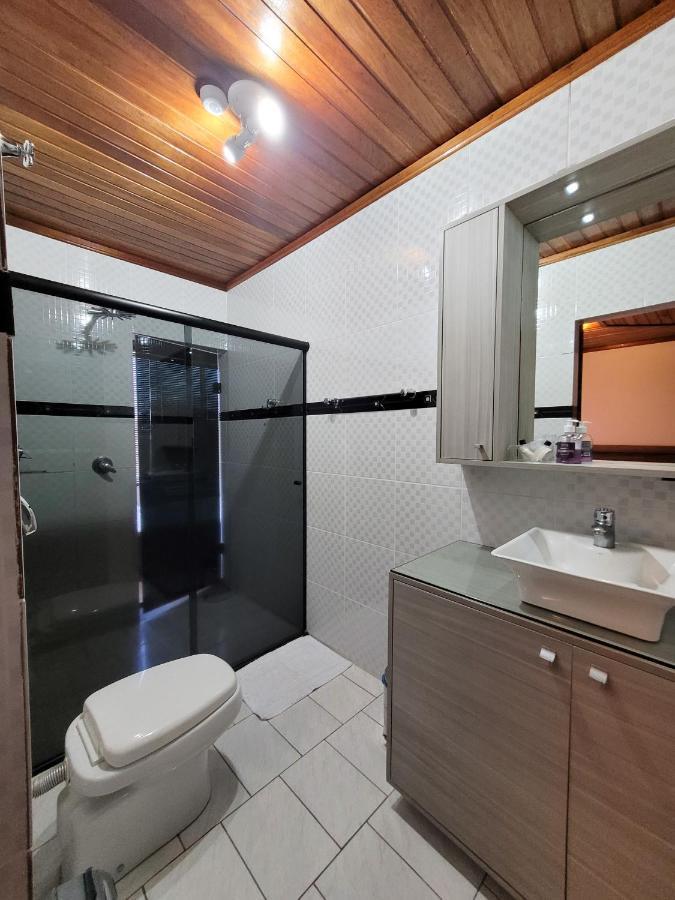 Queen Suite Spa Bath