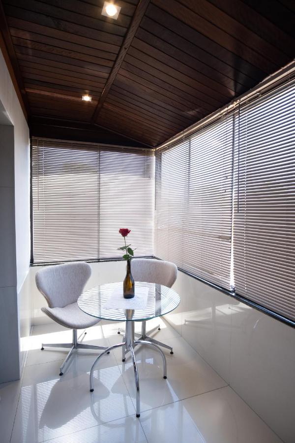 Queen Suite Spa Bath