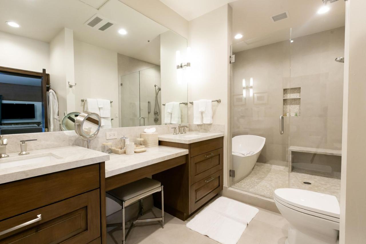 Sterling One Bedroom Suite,1181823370:JPEG