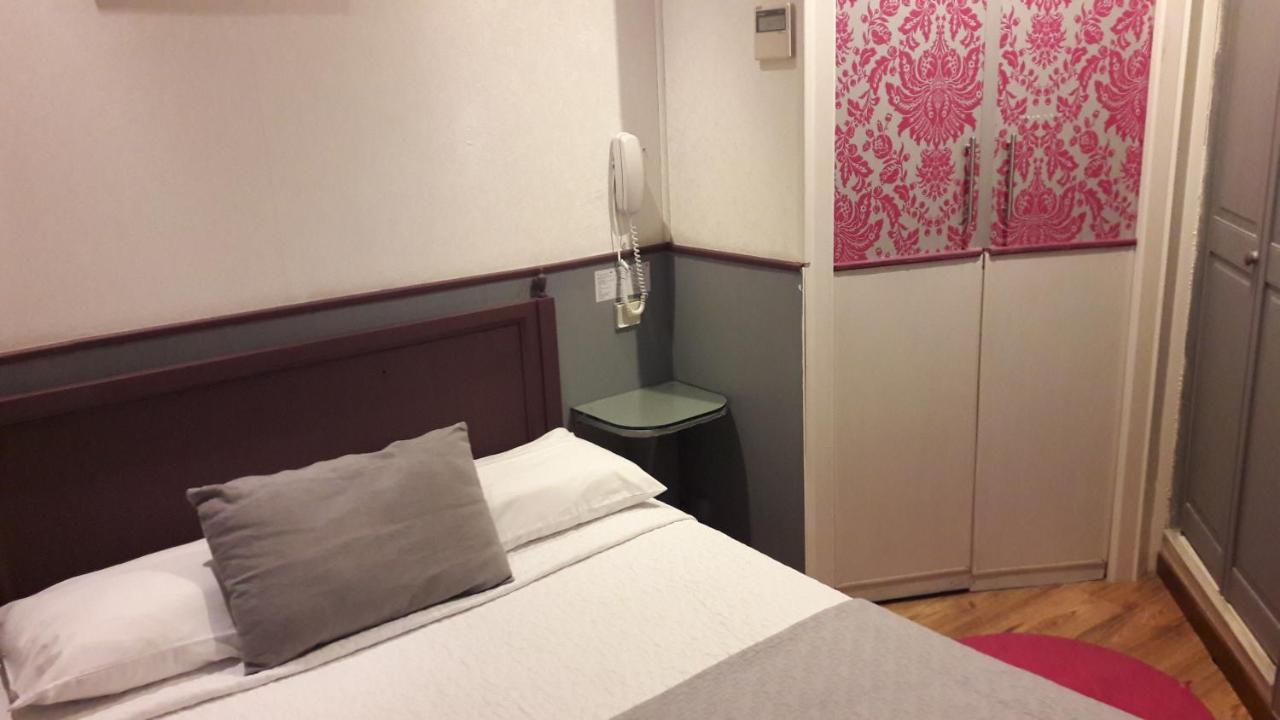 Standard Double Room,1181947042:JPEG