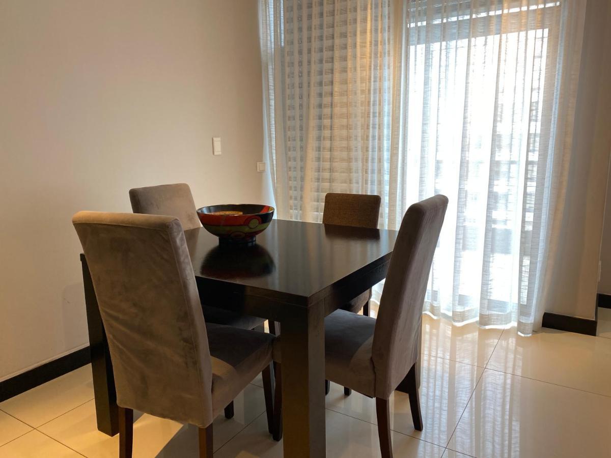 Two Bedroom Penthouse,1181948137:JPEG
