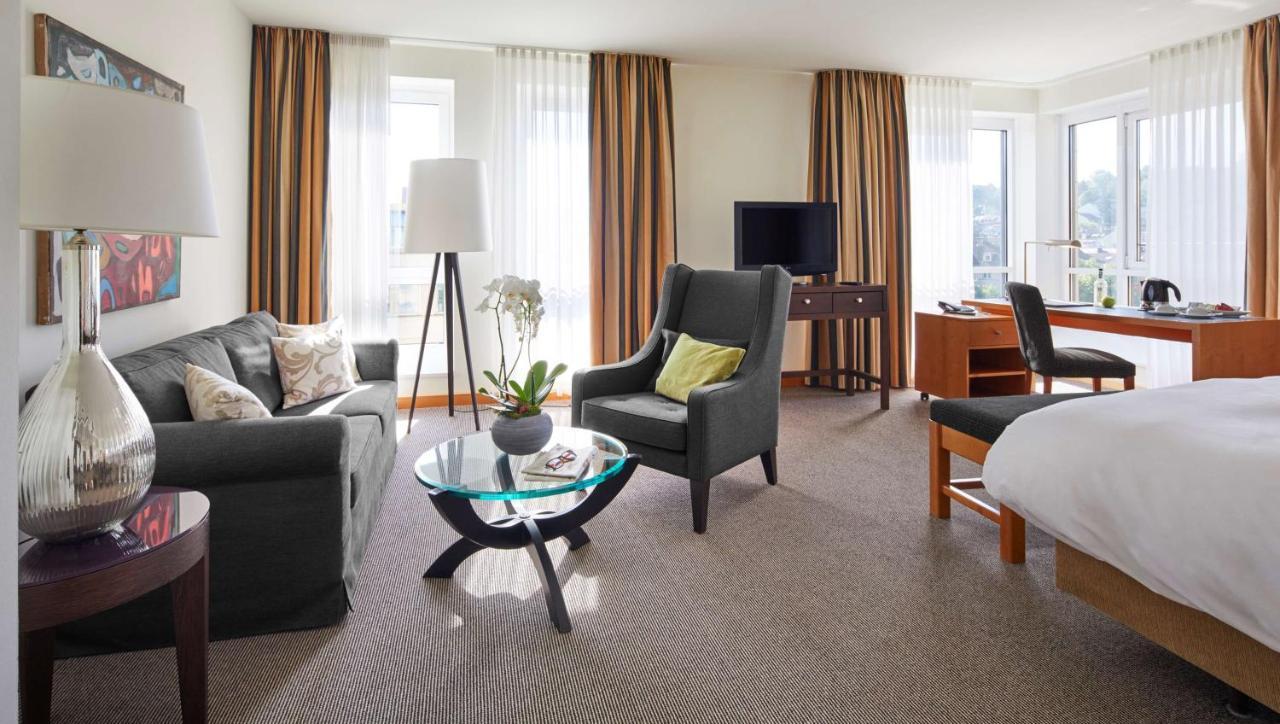 Junior Suite,1181957872:JPEG