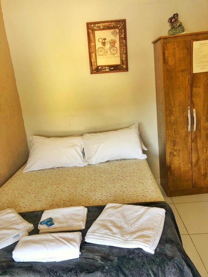 Double Room,1197031303:JPEG