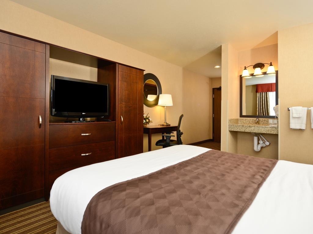 King Room,205640194:JPEG