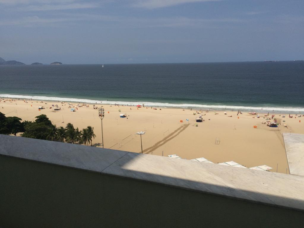 Luxury Double Room Balcony,369638437:JPEG