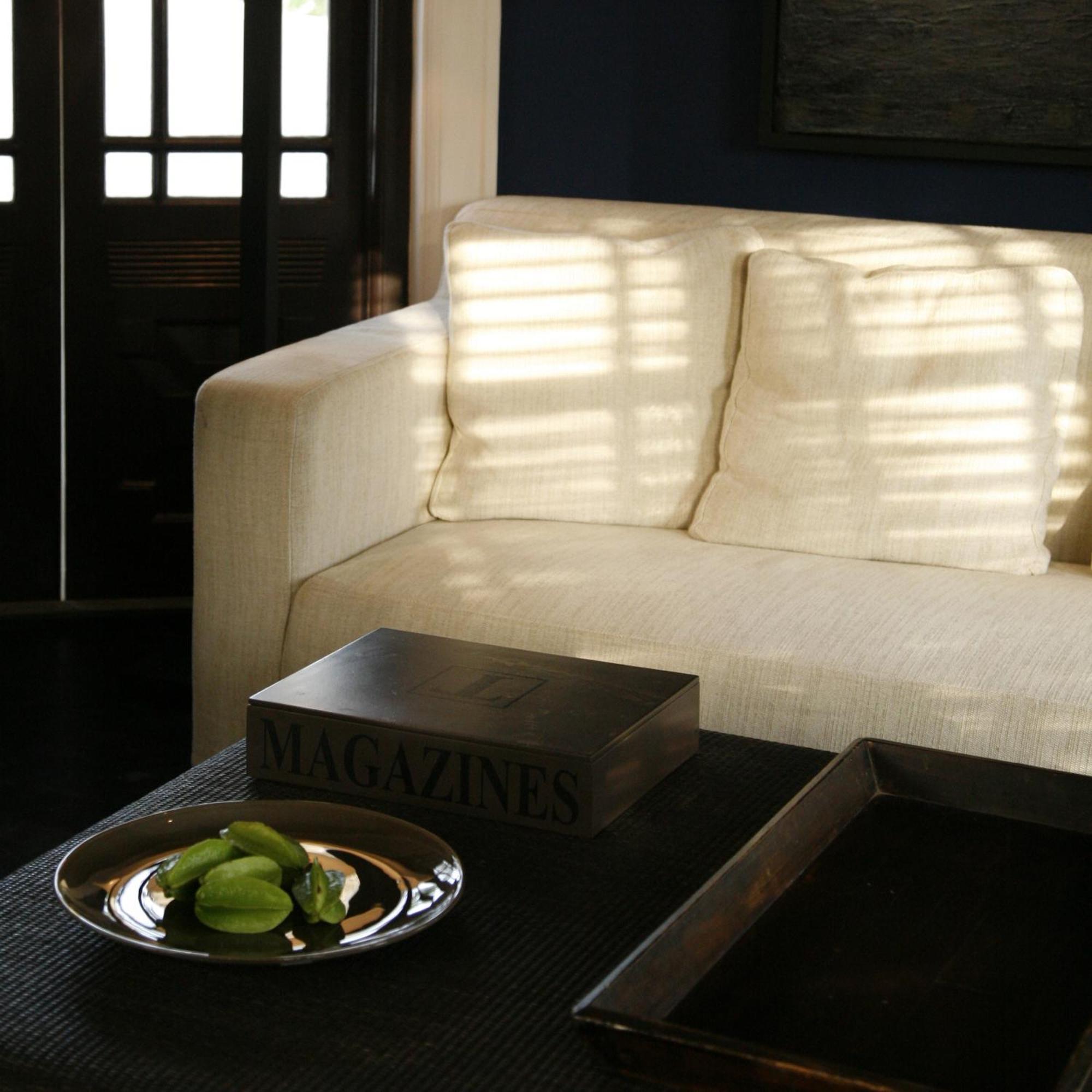 Royal Suite