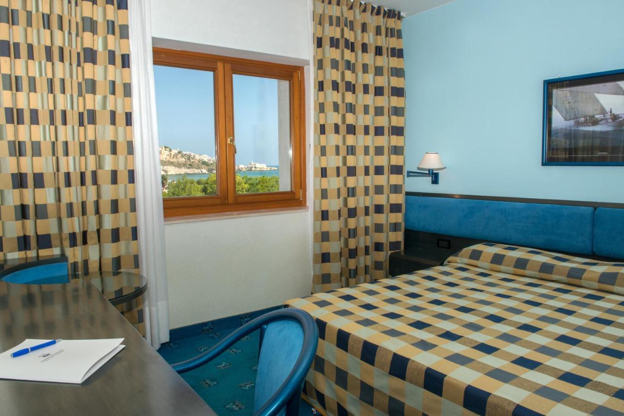 Deluxe Suite,1279577668:JPEG