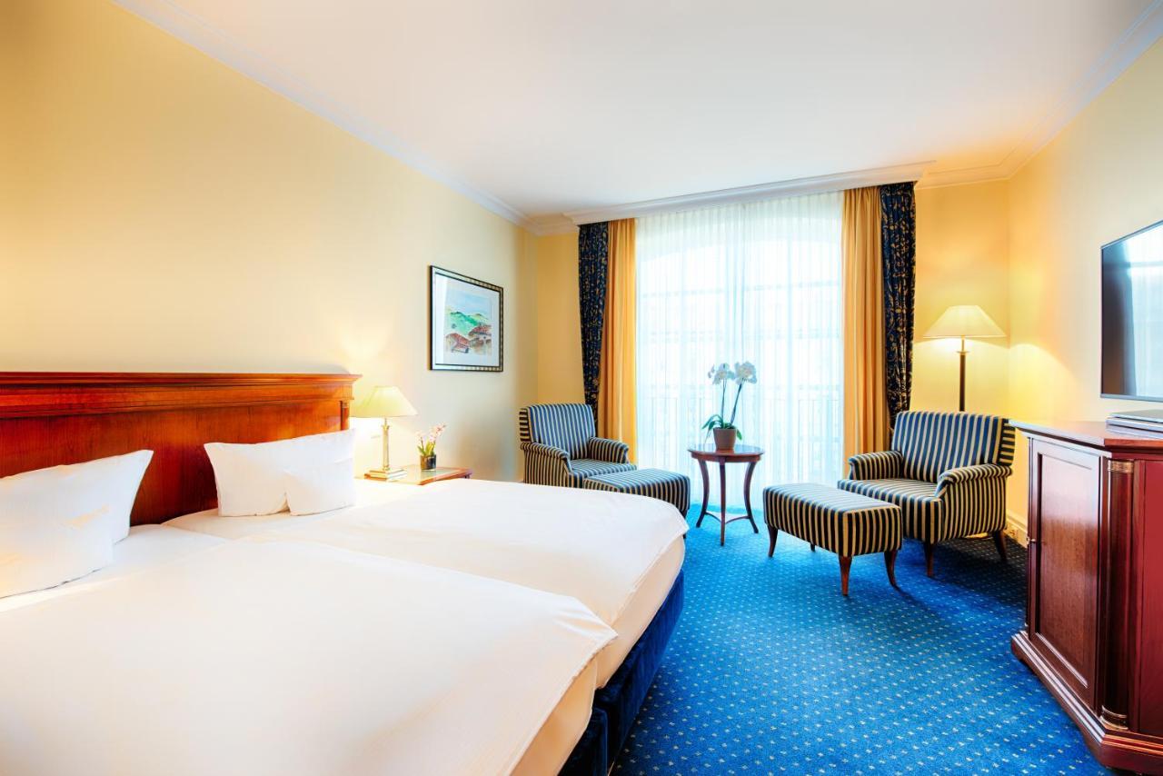 Executive Double Room,1167593278:JPEG