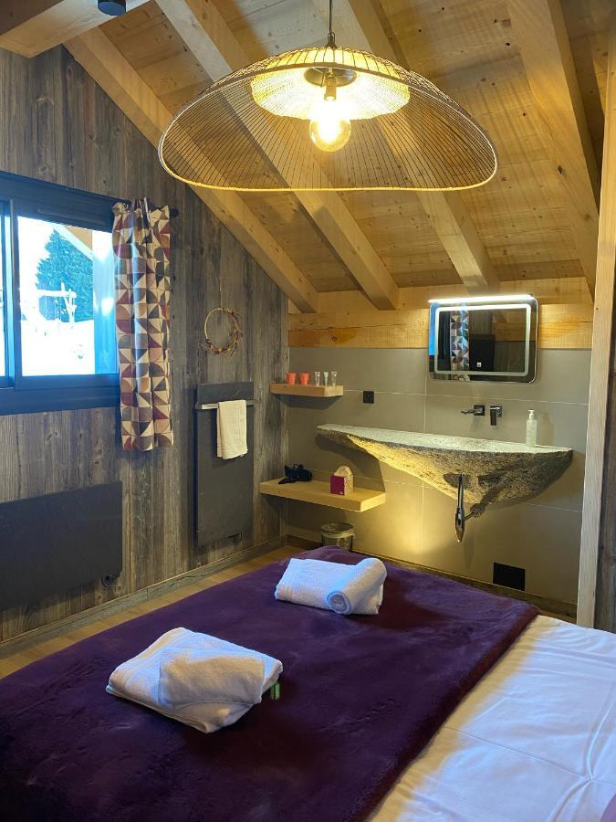 Deluxe Quadruple Room,1175279259:JPEG