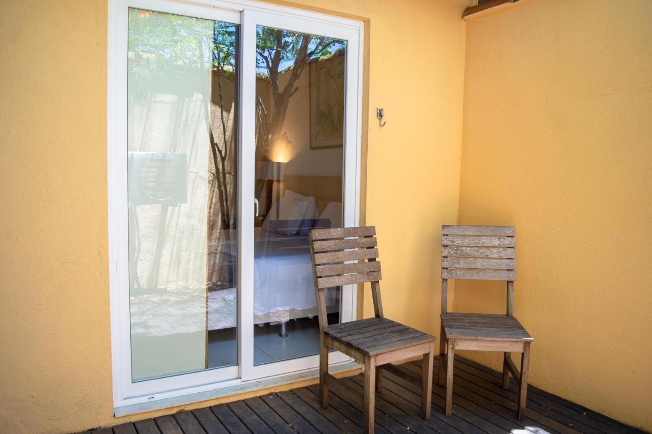 Double Room Balcony,1343884415:JPEG