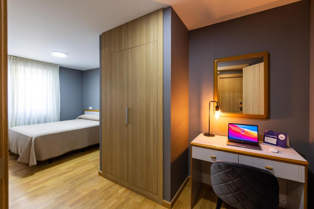 Double Room,1182134377:JPEG