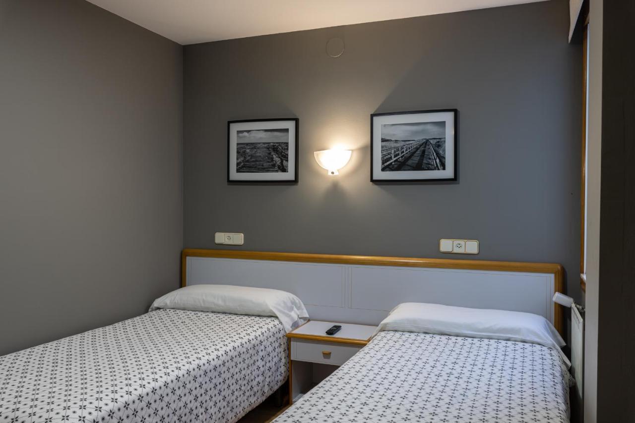 Classic Quadruple Room,1182238804:JPEG