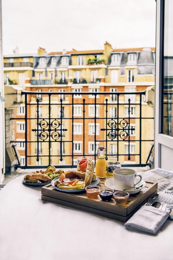 Superior Double Room Balcony,1539004798:JPEG