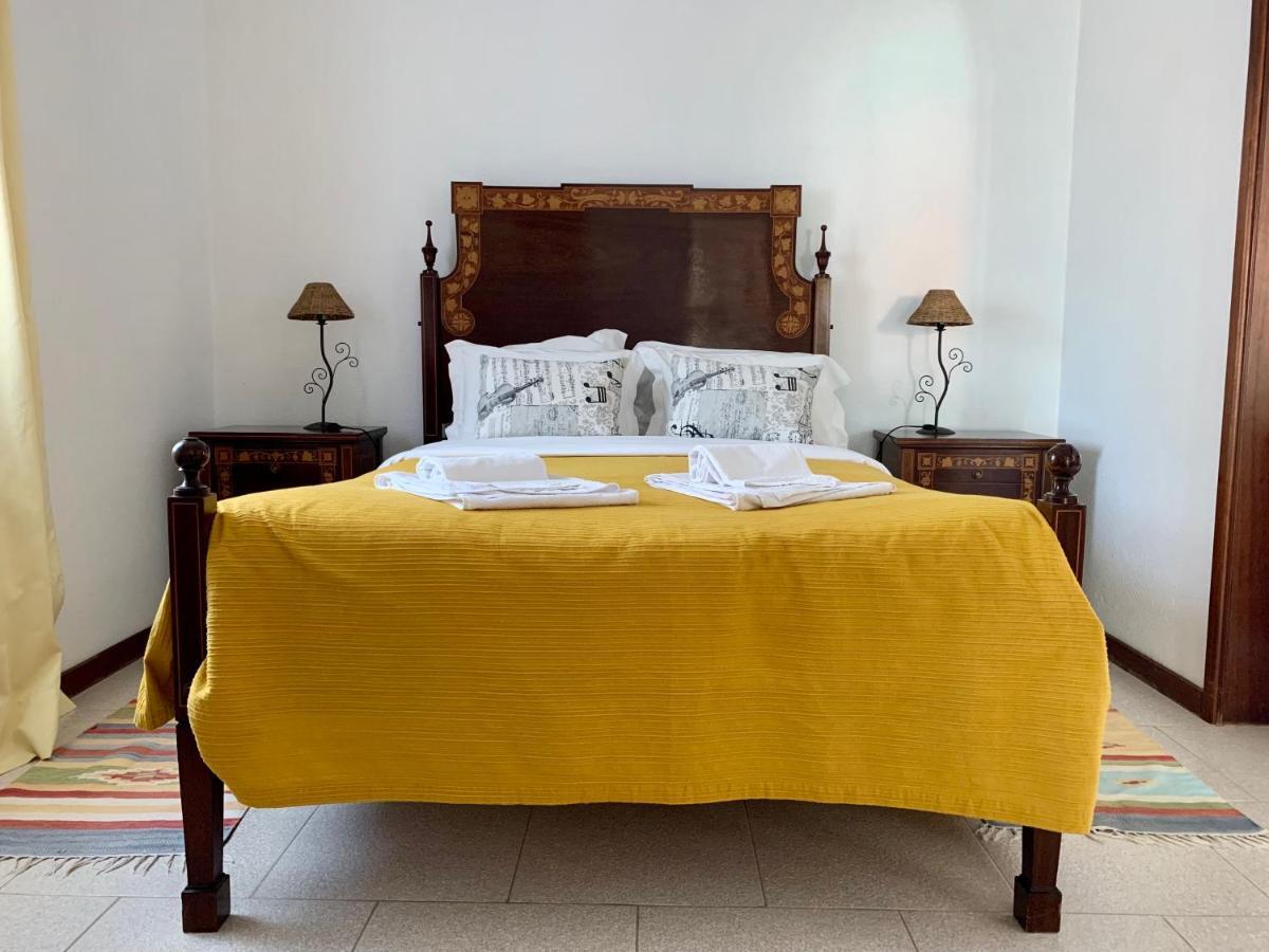 Luxury Quadruple Room,1589189171:JPEG