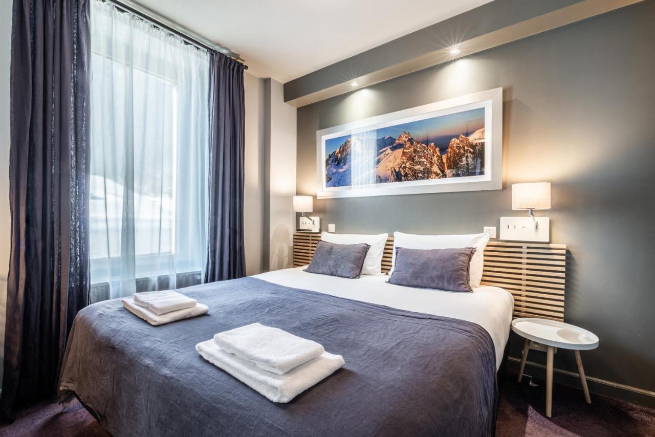 Standard Double Room,1182271648:JPEG