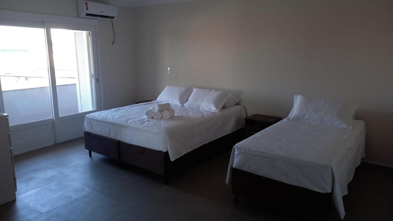 Deluxe Suite,1182376165:JPEG