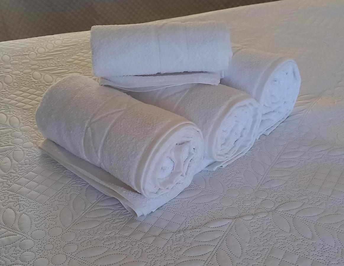 Standard Double Room,1182376702:JPEG