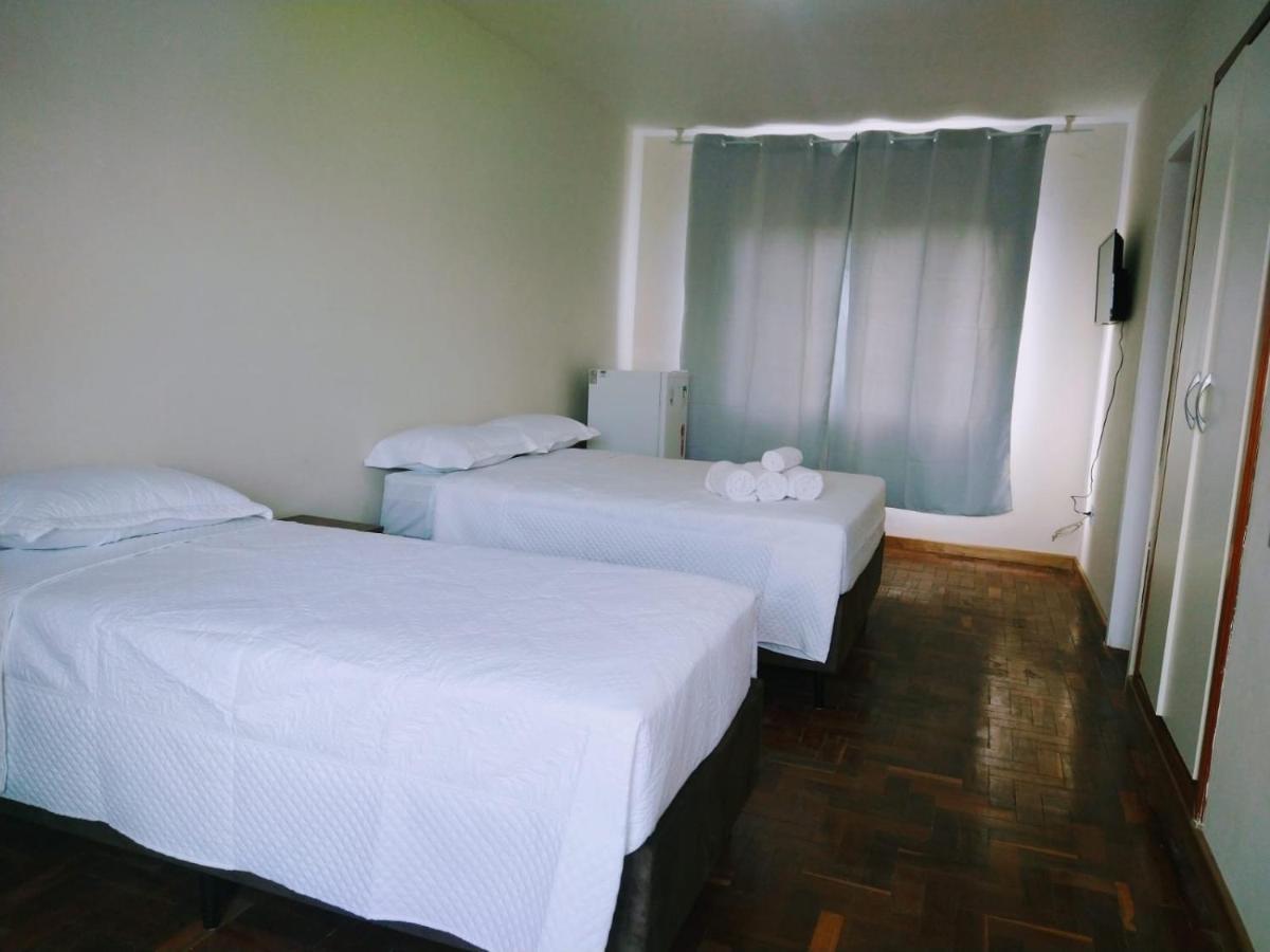 Deluxe Triple Room,1185549799:JPEG