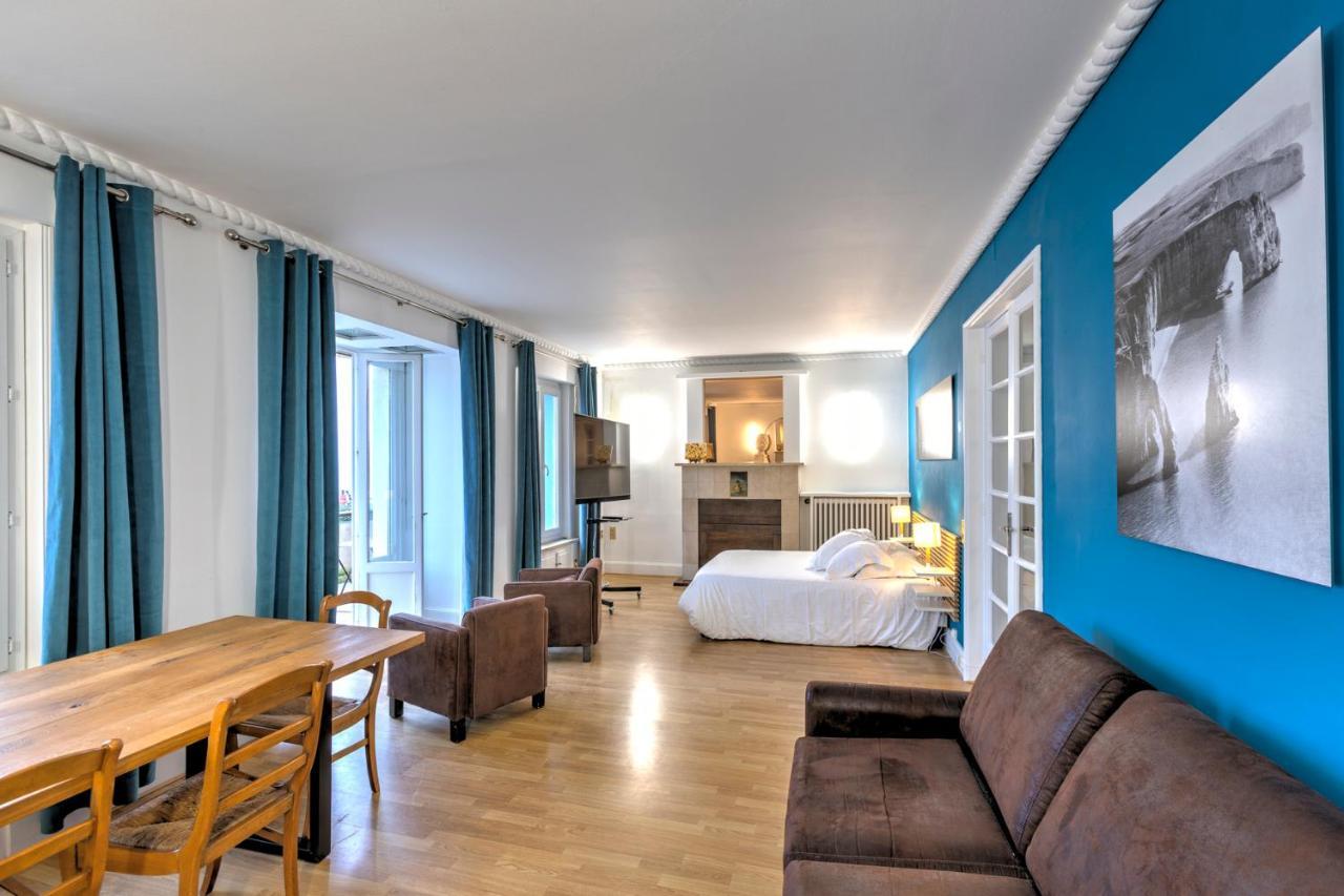 Quadruple Room Sea View,756841423:JPEG