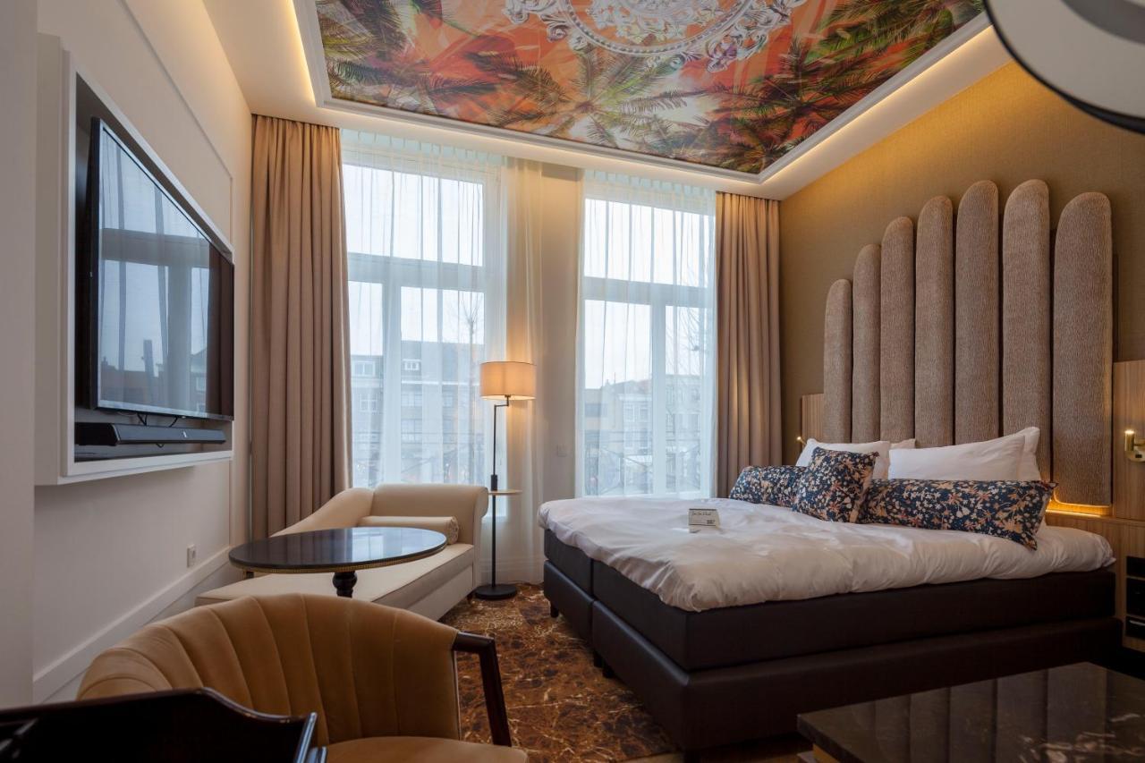 Junior Suite Balcony,1596014073:JPEG
