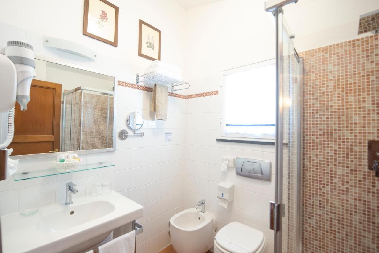 Deluxe Double Room Terrace or Balcony,1182748039:JPEG