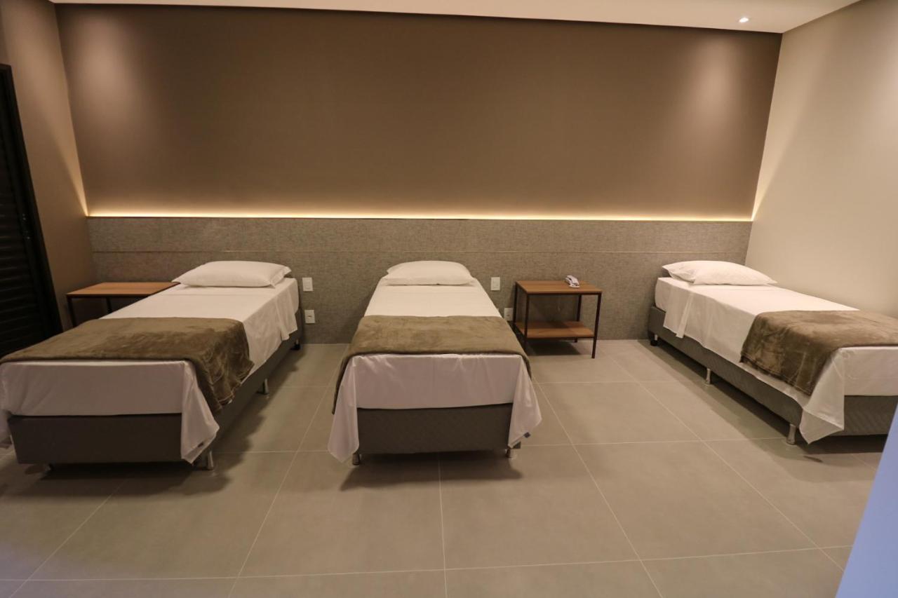Deluxe Triple Room,1185489592:JPEG