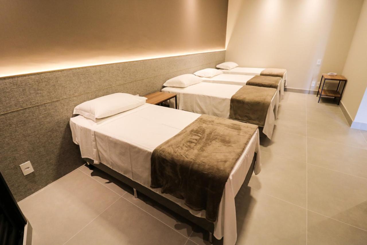 Deluxe Quadruple Room,1185489592:JPEG