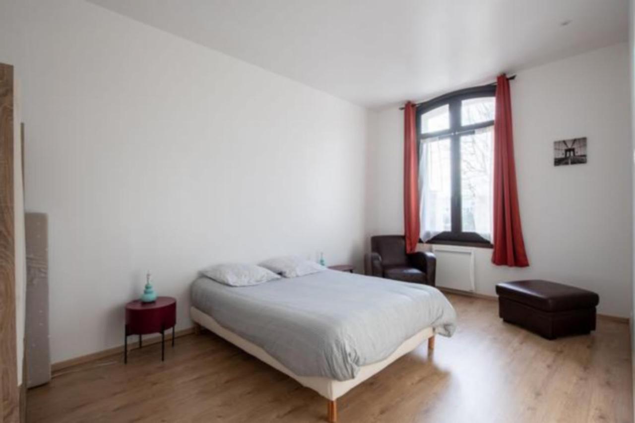 Three-Bedroom Apartment,1182973300:JPEG