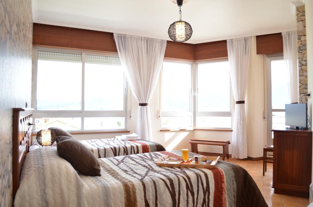 Twin Room,118302118:JPEG
