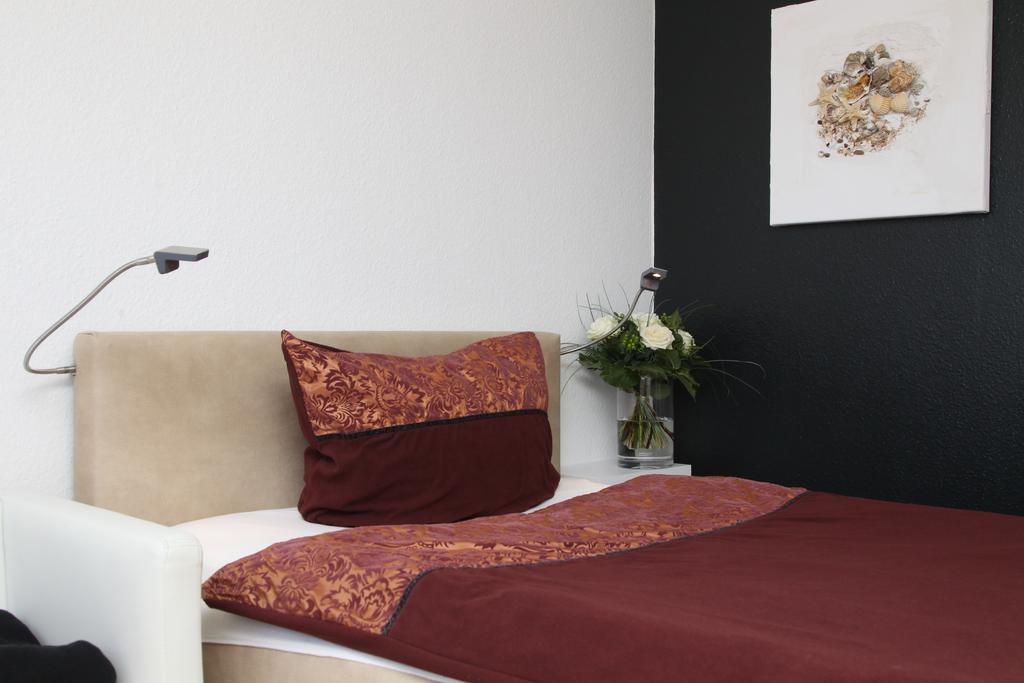 Single Room,118371496:JPEG