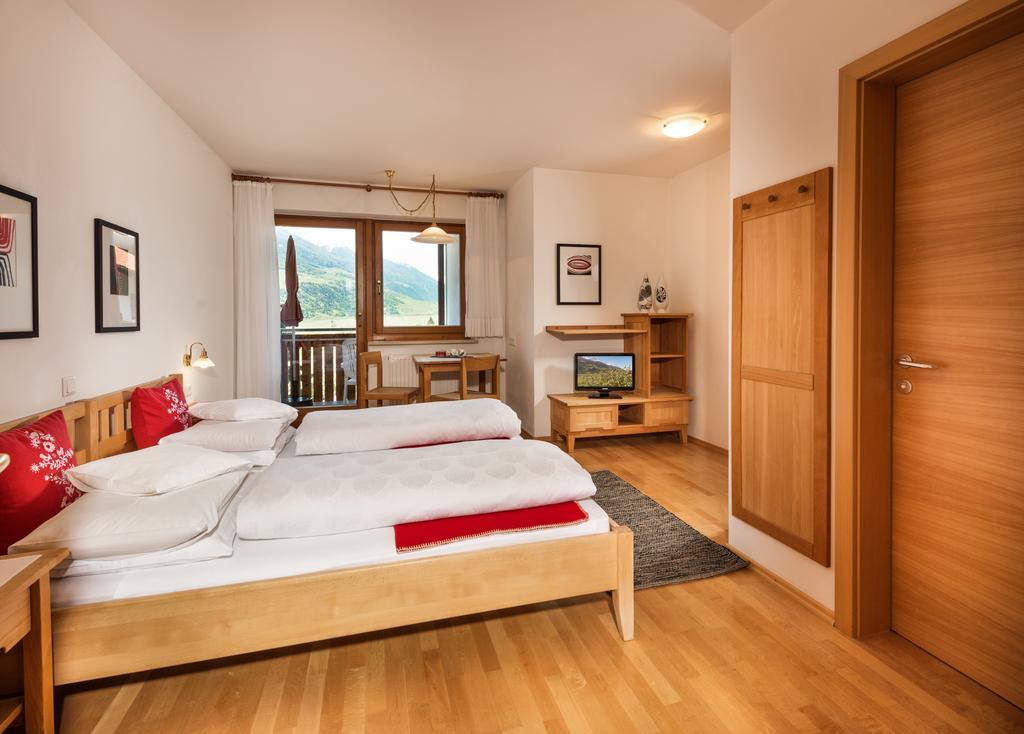 Double Room Balcony,1771578227:JPEG